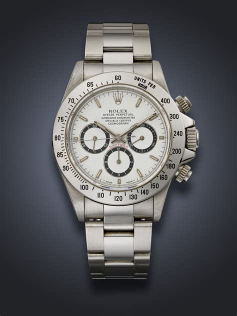 rolex daytona backwards 6|Inverted 6 Daytona .